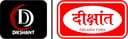 Dikshant — Education project by Hover Business Services