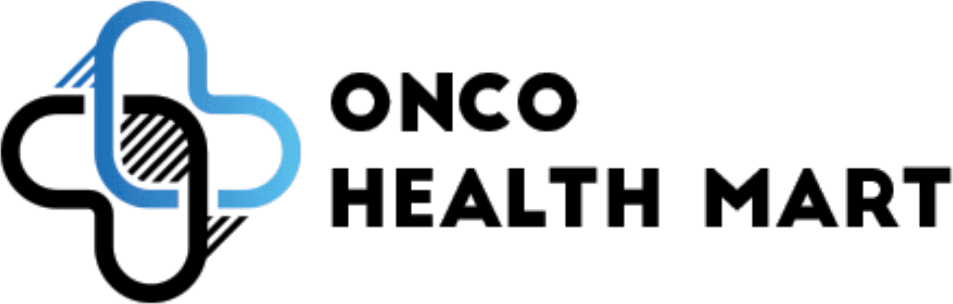 OncoHealthMart — Healthcare project by Hover Business Services