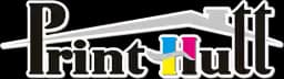 PrintHutt — E-commerce project by Hover Business Services