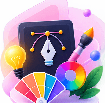 Graphic & Branding service