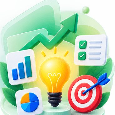 SEO Services