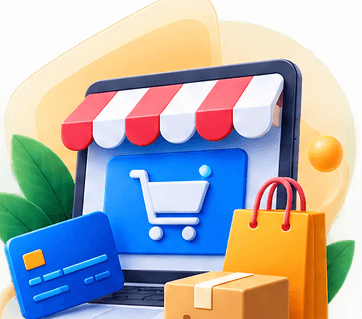 eCommerce Development service
