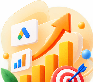 Performance & Paid Media service