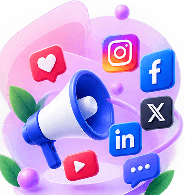 Social Media