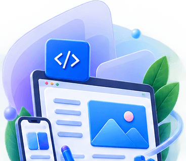 Web Development service