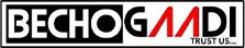 becho-gadi client logo