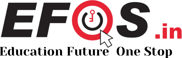 efos client logo