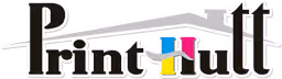 printhutt client logo
